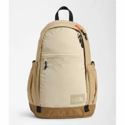 The North Face Mountain Daypack - L -outdoor product Shop 68 1087850 0 image 1950275