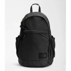 The North Face Mountain Daypack - L -outdoor product Shop 68 1087850 17467445 image 1950407