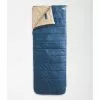 The North Face Wawona Bed 20 -outdoor product Shop 68 1485117 17466412 image 1950773