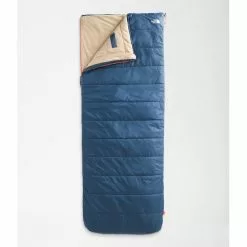 The North Face Wawona Bed 20