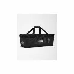 The North Face Base Camp Gear Box L