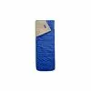 The North Face Eco Trail Bed 20 -outdoor product Shop 68 550484 0 image 1133342