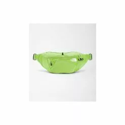 The North Face Lumbnical S