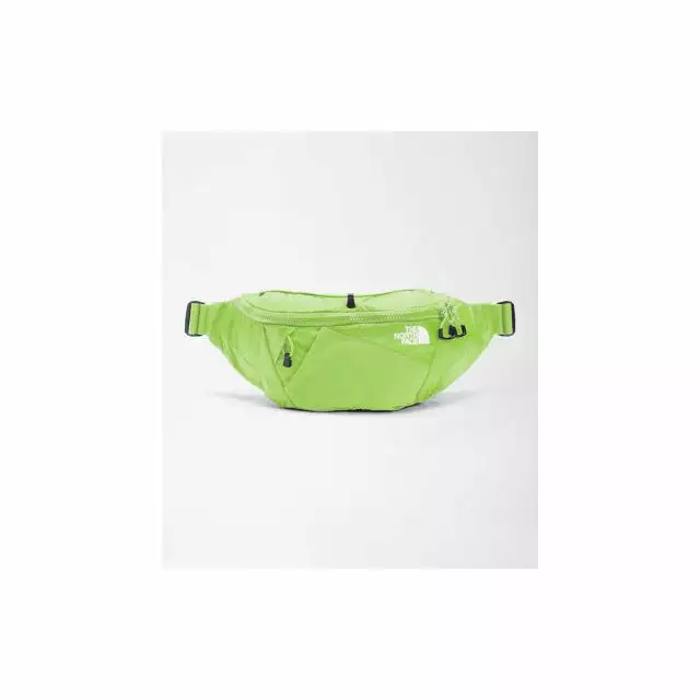 The North Face Lumbnical S 3 The North Face Lumbnical S