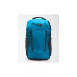 The North Face Pivoter