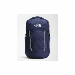 The North Face Pivoter -outdoor product Shop 68 664406 0 image 1554357