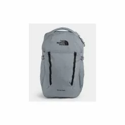 The North Face Pivoter -outdoor product Shop 68 664406 3193758 image 1296728