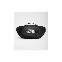 The North Face Bozer Hip Pack III L -outdoor product Shop 68 794440 0 image 1295437