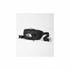 The North Face Bozer Hip Pack III L 2 The North Face Bozer Hip Pack III L -outdoor product Shop 68 794440 0 image 1839959