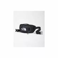 The North Face Bozer Hip Pack III L