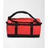 The North Face Base Camp Duffel - S