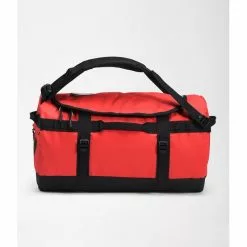 The North Face Base Camp Duffel - S