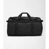 The North Face Base Camp Duffel - XL