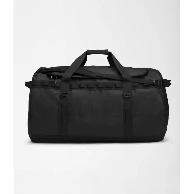 The North Face Base Camp Duffel - XL 3 The North Face Base Camp Duffel - XL