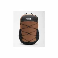 The North Face Borealis