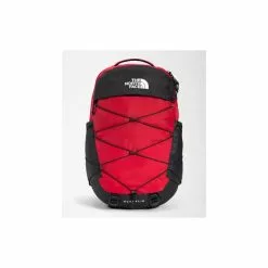 The North Face Borealis -outdoor product Shop 68 931812 5285385 image 1582851