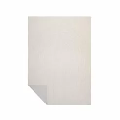 Rumpl Merino Softwool Throw 15 Rumpl Merino Softwool Throw -outdoor product Shop 8575 1282670 5900368 image 1610746