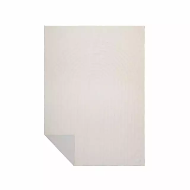 Rumpl Merino Softwool Throw 9 Rumpl Merino Softwool Throw - Image 7