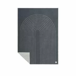 Rumpl Merino Softwool Throw 11 Rumpl Merino Softwool Throw -outdoor product Shop 8575 1282670 5900373 image 1610743