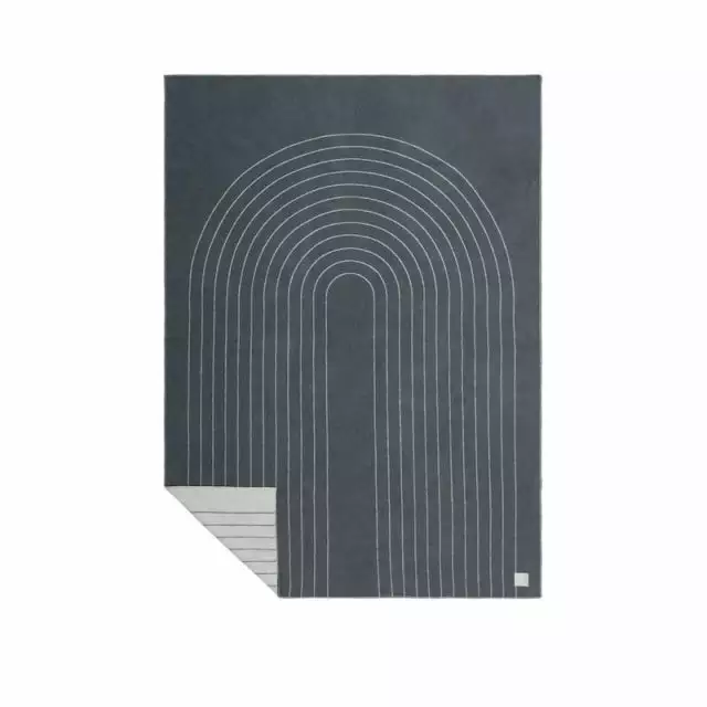 Rumpl Merino Softwool Throw 5 Rumpl Merino Softwool Throw - Image 3