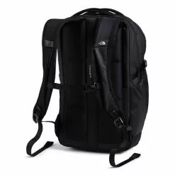 The North Face Pivoter -outdoor product Shop 912868 jk3 2 Large