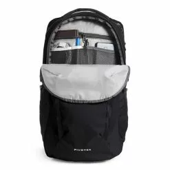 The North Face Pivoter -outdoor product Shop 912868 jk3 3 Large