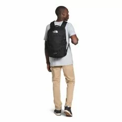 The North Face Pivoter -outdoor product Shop 912868 jk3 5 Large