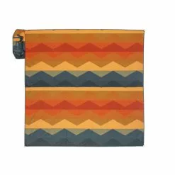 Nemo Victory Patio Blanket