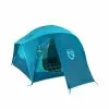 Nemo Aurora Highrise 4P -outdoor product Shop 92 1098972 0 image 1528115