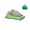 Nemo Hornet 2P -outdoor product Shop 92 1098983 0 image 1528120