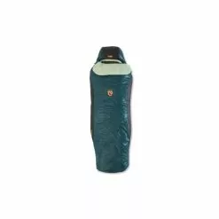 Nemo Tempo Women's Synthetic Sleeping Bag