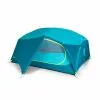 Nemo Aurora 3P & Footprint 1 Nemo Aurora 3P & Footprint -outdoor product Shop 92 518624 1584684 image 1144384