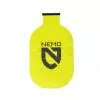 Nemo Vortex Pump Sack