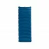 Nemo Quasar 3D Sleeping Pad -outdoor product Shop 92 797764 3160486 image 1289075 8c467d3c 1316 4c34 a881 6d3acf95a7bb