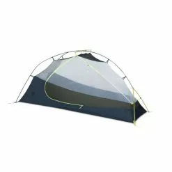 Nemo Dragonfly Bikepack Tent