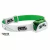 Petzl Actik Lamp Blue -outdoor product Shop 93 1078239 4469703 image 1483605