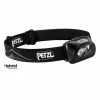 Petzl Actik 350 Lumen Headlamp -outdoor product Shop 93 1078239 4471789 image 1484536