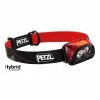 Petzl Actik Core Lamp Blue 1 Petzl Actik Core Lamp Blue -outdoor product Shop 93 1078240 4469706 image 1483604