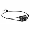 Petzl Bindi 200 Lumen Headlamp