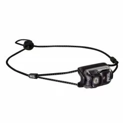 Petzl Bindi 200 Lumen Headlamp