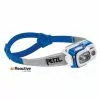 Petzl Swift RL 900 2 Petzl Swift RL 900 -outdoor product Shop 93 1078400 0 image 1484501