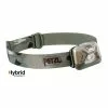 Petzl Tactikka 300 Lumen Headlamp -outdoor product Shop 93 1078403 4471696 image 1484567