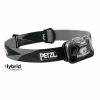Petzl Tikka 300 -outdoor product Shop 93 1078409 4471674 image 1484575