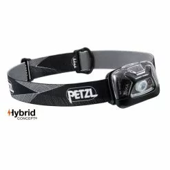 Petzl Tikka 300