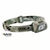 Petzl Tactikka+ Headlamp Camo 1 Petzl Tactikka+ Headlamp Camo -outdoor product Shop 93 1281484 0 image 1663780