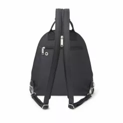 Anti-Theft Convertible Backpack -outdoor product Shop ANB357 B0921 02 1500x 41602616 9996 4355 aab8 b1bc21ef58a4