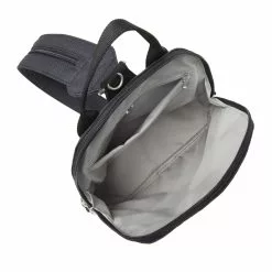 Anti-Theft Convertible Backpack -outdoor product Shop ANB357 B0921 04 1500x d235dabd 073e 4af9 b237 223fc8d710b4