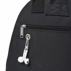 Anti-Theft Convertible Backpack -outdoor product Shop ANB357 B0921 07 1500x 7322e7ee 8af1 41fd ab81 dd481eb2fd82
