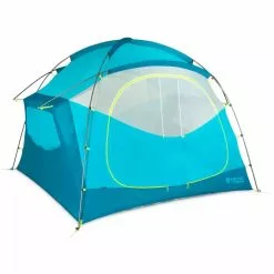 Nemo Aurora Highrise 4P 11 Nemo Aurora Highrise 4P -outdoor product Shop AURORA 4P MESH 34