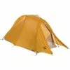 Big Agnes Solo Trail SL1